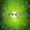 True Euphoria (CD 2) - Pearce, Dave (Dave Pearce)