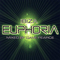 Ibiza Euphoria (CD 1)