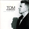 Love Over Rage (LP) - Robinson, Tom (Tom Robinson, Tom Robinson Band, TRB)