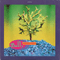 Feed The Tree (Single)
