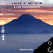 Light At Mt. Fuji - Aeoliah (Jonathan Fairchild)