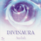 Divinaura