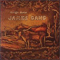 Straight Shooter - James Gang