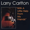 With A Little Help From My Friends - Larry Carlton (Carlton, Larry)