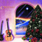 Christmas At My House - Larry Carlton (Carlton, Larry)