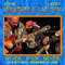 Note For Note - Live In Tokyo (Split) - Larry Carlton (Carlton, Larry)