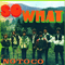 So What - No To Co