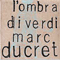 L'ombra di Verdi