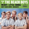 Four By The Beach Boys - The Beach Boys - U.S. Singles Collection (The Capitol Years 62-65), 2008 (Capitol Records)