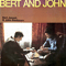 Bert and John (Remastered 1998) - Renbourn, John (John Renbourn, John Renbourn Group, John Renbourn's Ship Of Fools)