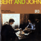 Bert and John (LP)