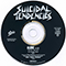 Alone (Single) - Suicidal Tendencies