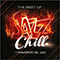 Best Of Jazz Chill (CD 2)