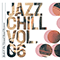 Jazz Chill, Vol.6