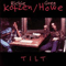 Tilt (Split) - Richie Kotzen (Kotzen, Richie / Ritchie Kotzen)
