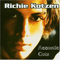 Acoustic Cuts - Richie Kotzen (Kotzen, Richie / Ritchie Kotzen)