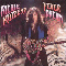 Fever Dream - Richie Kotzen (Kotzen, Richie / Ritchie Kotzen)