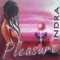 Pleasure