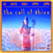 The Call Of Shiva Vol.2