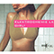 Girl! (Remixes) (as Elektrochemie LK) - Thomas Schumacher (Schumacher, Thomas)