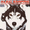 Low On Ice - Alec Empire