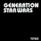 Generation Star Wars - Alec Empire