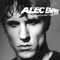 Intelligence & Sacrifice (CD2) - Alec Empire