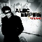 Futurist - Alec Empire