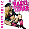 Dirty Dollz - Rakel Traxx