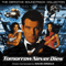 Tomorrow Never Dies - James Bond - The Definitive Soundtrack Collection