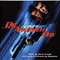 Die Another Day - James Bond - The Definitive Soundtrack Collection