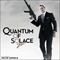 Quantum Of Solace - James Bond - The Definitive Soundtrack Collection