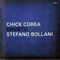 Orvieto (Split) - Chick Corea (Armando Anthony Corea / Chick Corea Elektric Band)