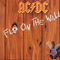 Fly On The Wall - AC/DC - BoxSet [17 CD]