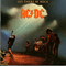 Let There Be Rock - AC/DC - BoxSet [17 CD]