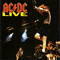 Live - AC/DC - BoxSet [17 CD]