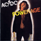 Powerage - AC/DC - BoxSet [17 CD]
