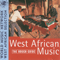 The Rough Guide To West African Music