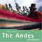 The Rough Guide To The Music Of The Andes