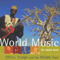 The Rough Guide To World Music Vol.1