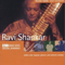 The Rough Guide To Ravi Shankar