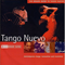 The Rough Guide To Tango Nuevo