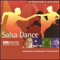 The Rough Guide To Salsa Dance (Second Edition)