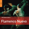 The Rough Guide To Flamenco Nuevo - Rough Guide (CD Series) (The Rough Guide (CD Series))