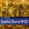 The Rough Guide To Salsa Dura NYC - Rough Guide (CD Series) (The Rough Guide (CD Series))