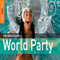 The Rough Guide To World Party