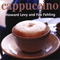 Howard Levy and Fox Fehling - Cappuccino