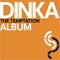 The Temptation - Dinka (Dinka, Chris Reece, Leventina, EDX, Daniel Portman)