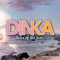 Tales Of The Sun - Dinka (Dinka, Chris Reece, Leventina, EDX, Daniel Portman)
