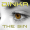 The Sin (Single)